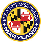 Brewer's Association of Maryland