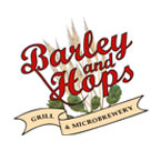 Barley And Hops Grill & Microbrewery