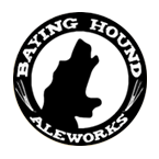 Baying Hound Aleworks