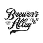 Brewer’s Alley