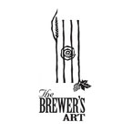 The Brewer's Art