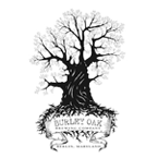 Burley Oak