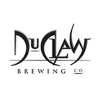 DuClaw Brewing Co