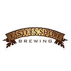 Eastern Shore Brewing Co