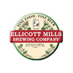 Ellicott Mills Brewing Co