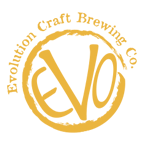 Evolution Craft Brewing Co