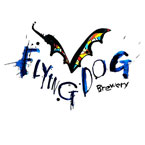 Flying Dog Brewery, LLP