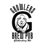 Growlers