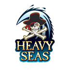 Heavy Seas Beer