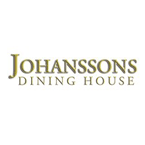 Johansson’s Dining House and Restaurant