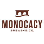 Monocacy Brewing Co