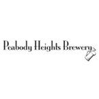 Peabody Heights Brewery