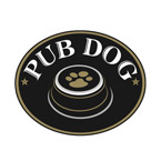 Pub Dog Brewing Co.