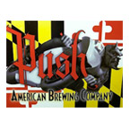 Push American Brewing Co