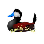 Ruddy Duck Brewery and Grill