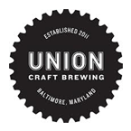 Union Craft Brewery